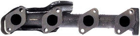 Dorman (Oe Solutions) 674-970 Exhaust Manifold||674-970-001.Jpg||85||d18674970||2155326