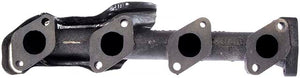 Dorman (Oe Solutions) 674-970 Exhaust Manifold||674-970-001.Jpg||85||d18674970||2155326