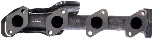 Dorman (Oe Solutions) 674-970 Exhaust Manifold||674-970-001.Jpg||85||d18674970||2155326