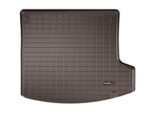 Weathertech (Usa) 431203 Cargo Area Liner||431203.Jpg||85||w24431203||1504221