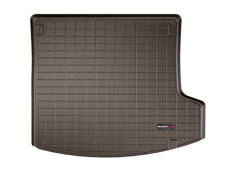 Weathertech (Usa) 431203 Cargo Area Liner||431203.Jpg||85||w24431203||1504221