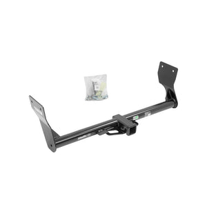 Product of Draw-Tite 75214 Class III Trailer Hitch Rear w/ 2 Inch Receiver 