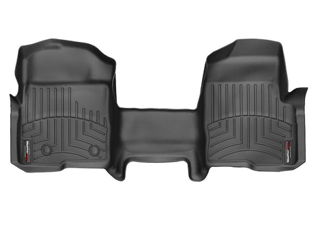 Weathertech (Usa) 444091 Floor Liner||444091.Jpg||85||w24444091||1663839