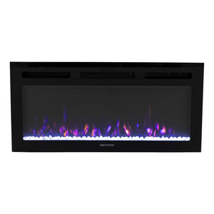 Product of Furrion Llc F36-18a Fireplace Insert