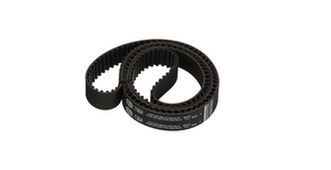 Product of Gates Tck304 Timing Belt Component Kit