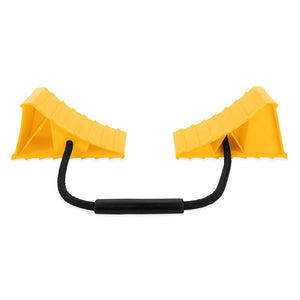 Product of Camco 44470 Wheel Chock