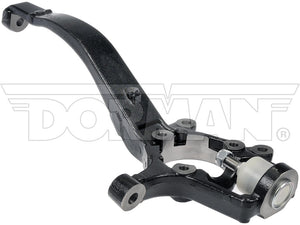 Dorman (Oe Solutions) 698-008 Spindle||698-008-007.Jpg||85||d18698008||993648