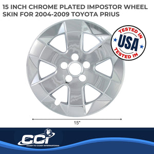 Coast To Coast Iwcimp324x Wheel Skin||cci_Iwcimp324x_Impostor Wheel Skin_B2c_2.Jpg||86||cciimp324x||1242082