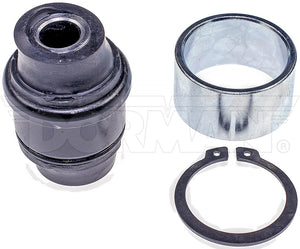 Dorman Chassis Bk90856pr Knuckle Bushing||||85||d18bk90856pr||2014083