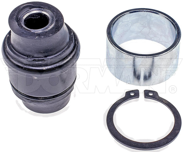Dorman Chassis Bk90856pr Knuckle Bushing||||85||d18bk90856pr||2014083