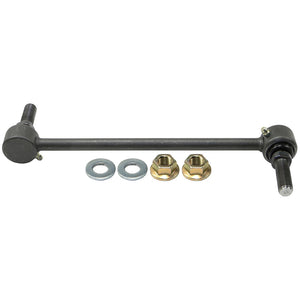 Moog Chassis K750154 Stabilizer Bar Link Kit||k750154_1.Jpg||86||m12k750154||1350184