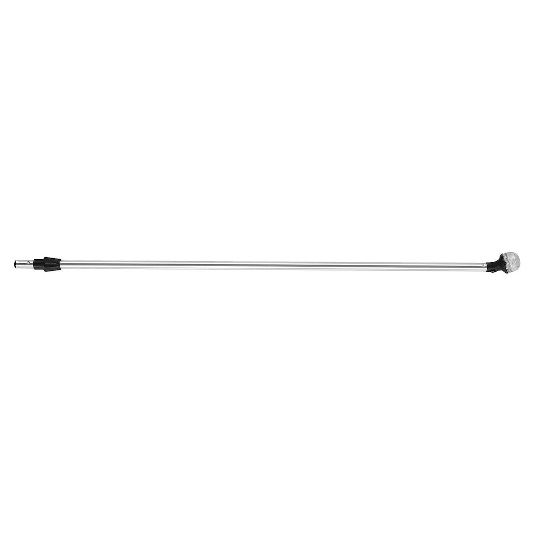 Product of Attwood Marine 5330-42-7 Navigation Light