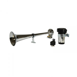 Hella 013410021 Air Horn||||86||h57013410021||2022100