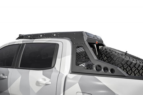 Product of Addictive Desert Designs C995491480103 Roof Rack