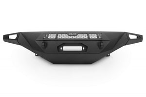 Product of DV8 Offroad FBTT2-06 Spec Series  Bumper 