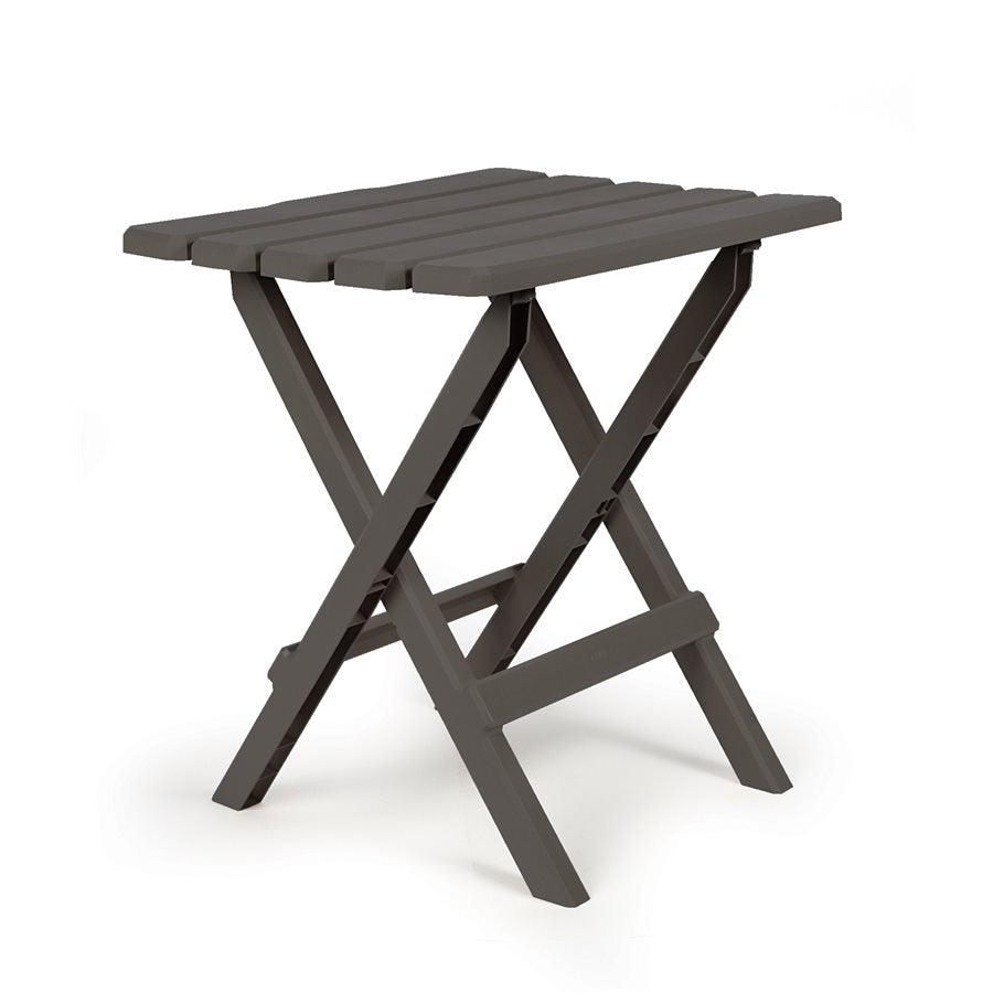 Product of Camco 51885 18 Inch 15 Inch Yes Table 