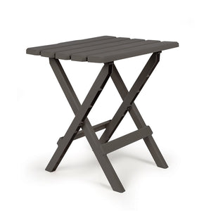 Product of Camco 51885 18 Inch 15 Inch Yes Table 