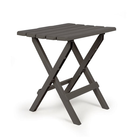 Product of Camco 51885 18 Inch 15 Inch Yes Table 