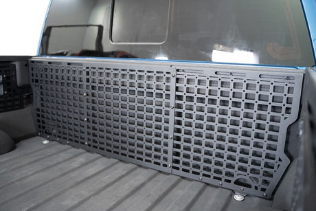 Product of Addictive Desert Designs Ac11045na01 Molle Cargo Panel