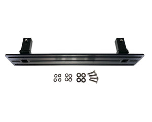 Exposed Racks 8-00-9881 Roof Rack Accessory Mounting Bracket||8-00-9881_2.Jpg||87||exr8009881||914646