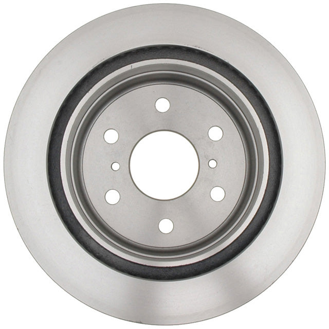 Raybestos Brakes 580422 Brake Rotor||580422-5.Jpg||87||r42580422||1381289