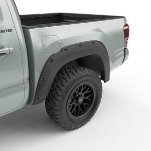 Egr Blf1017 Fender Flare||blf1017_6.Jpeg||91||e17blf1017||1687751