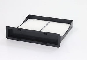 Wix Filters 24030 Cabin Air Filter||24030_2.Jpg||87||w6824030||2062269