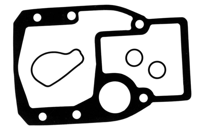 Sierra Marine 18-2613 Outboard Lower Unit Seal Kit||18-2613.Jpg||85||s5m182613||1307516