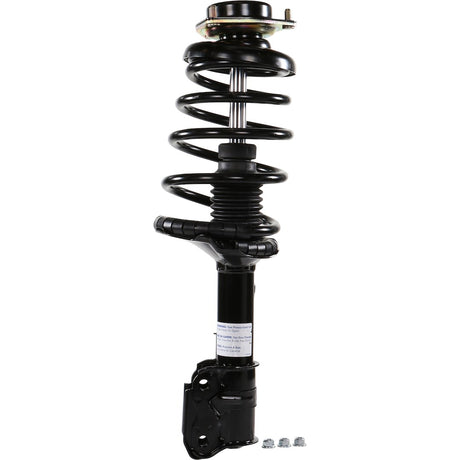 Monroe 181441 Shock Absorber||bczc_181441_Front.Jpg||85||m45181441||1133774