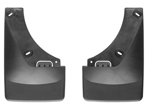 Weathertech (Usa) 120012 Mud Flap||120012.Jpg||85||w24120012||1707177