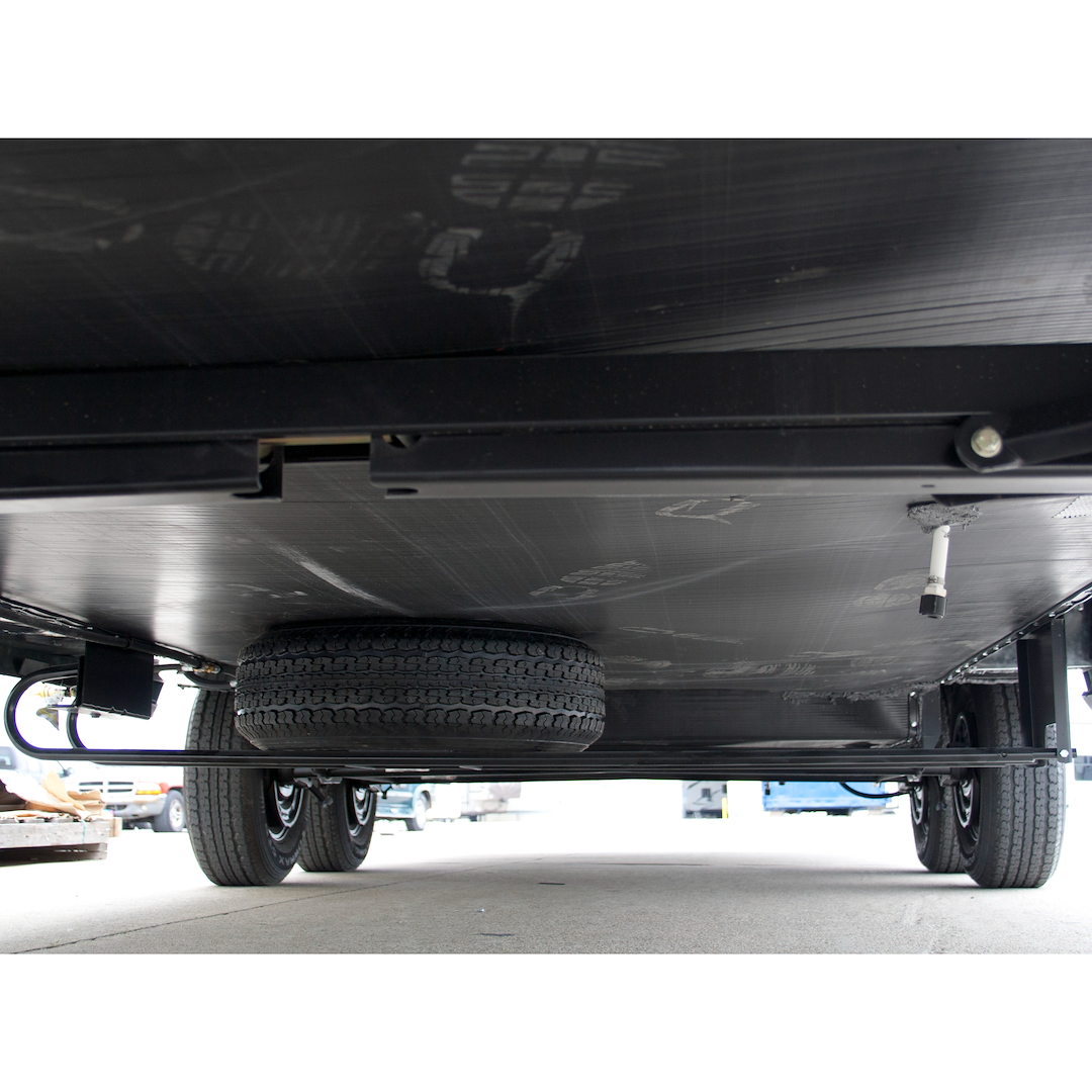 Bal Rv 28218b Spare Tire Carrier||28218b_2.Png||87||a6e28218b||1654765