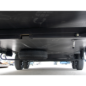 Bal Rv 28218b Spare Tire Carrier||28218b_2.Png||87||a6e28218b||1654765