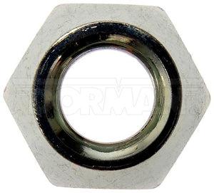 Dorman (Oe Solutions) 611-066.1 Lug Nut||611-066.1_3.Jpg||88||d186110661||1621760