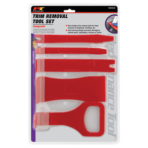 Performance Tool W80649 Steering Wheel Lock Plate Tool||||88||ptlw80649||1912606