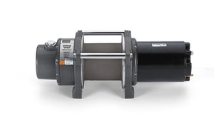 Product of Warn 63899 2000 Pound Industrial Winch 