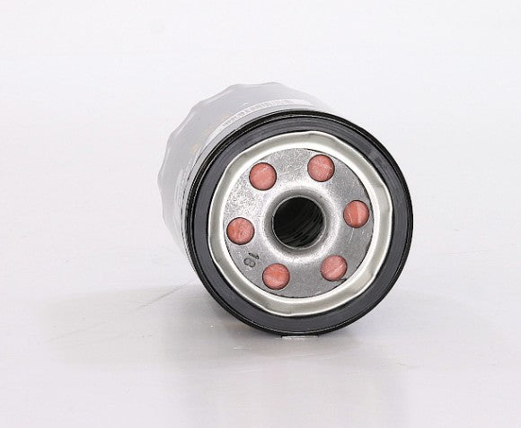 Wix Filters 51036xp Oil Filter||51036xp_2.Jpg||87||w6851036xp||2062324