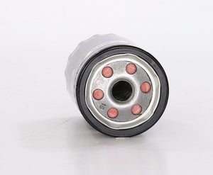Wix Filters 51036xp Oil Filter||51036xp_2.Jpg||87||w6851036xp||2062324