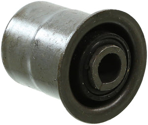 Moog Chassis K200183 Control Arm Bushing||k200183_P04_Ang.Jpg||92||m12k200183||1209883