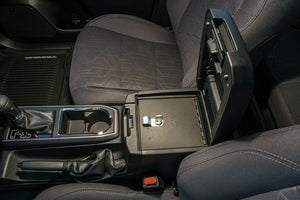 Tuffy Security 324-01-A Console Security Insert||bhrq_324-01-Img_005_P06_Ang_A.Jpg||89||t6032401a||1601450