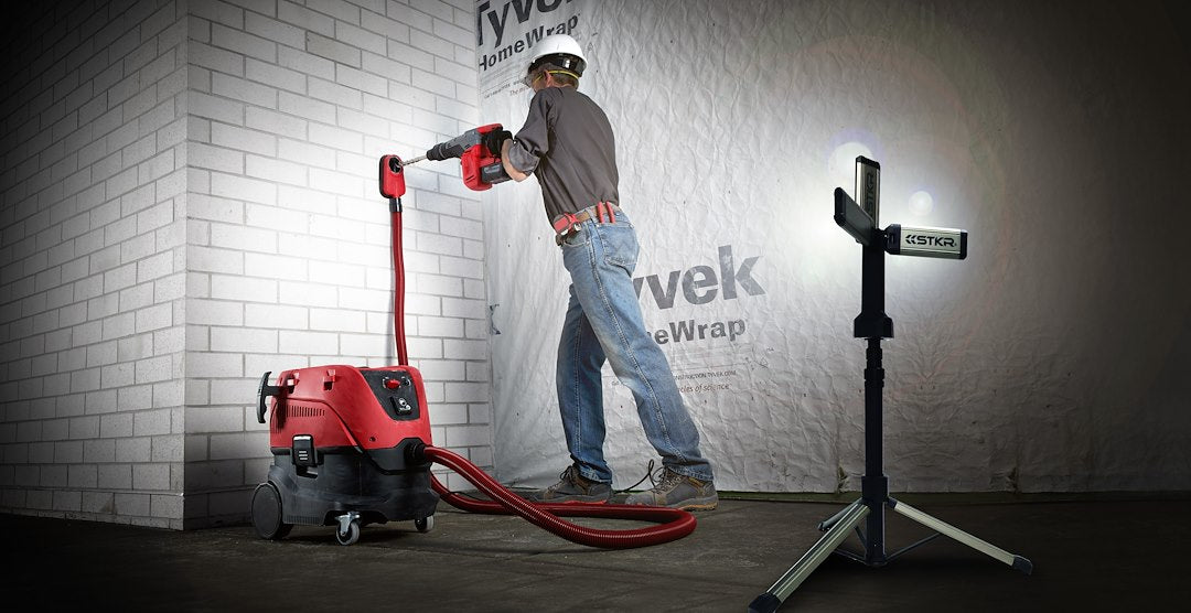 Stkr Concepts 12681 Camp Site Light||stkr_Tri-Mobile_Construction2.Jpg||95||s8k12681||1297201