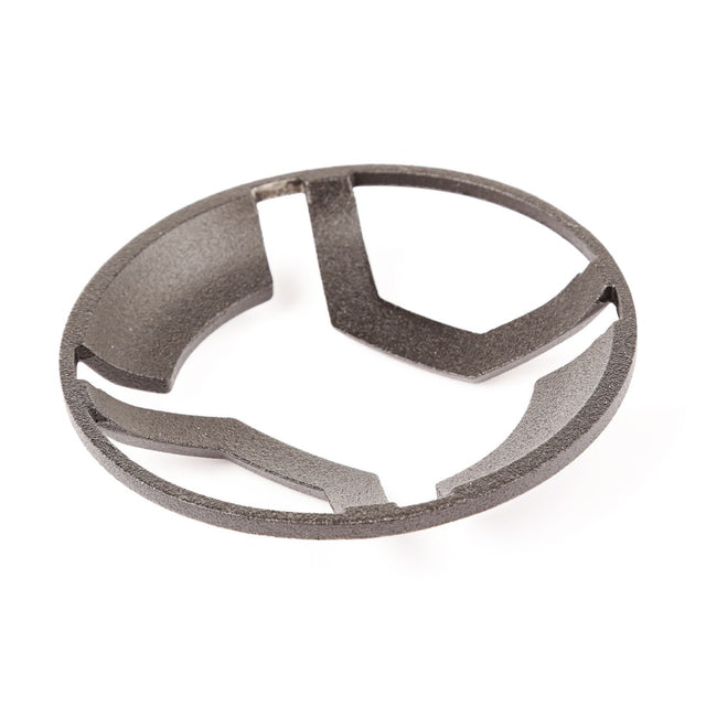 Rugged Ridge 11231.27 Side Marker Light Guard||11231_27_Alt4.Jpg||85||o311123127||1567918