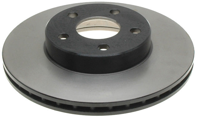 Product of Raybestos Brakes 56140 Specialty - Street Performance Plain Face 2-Piece Brake Rotor 