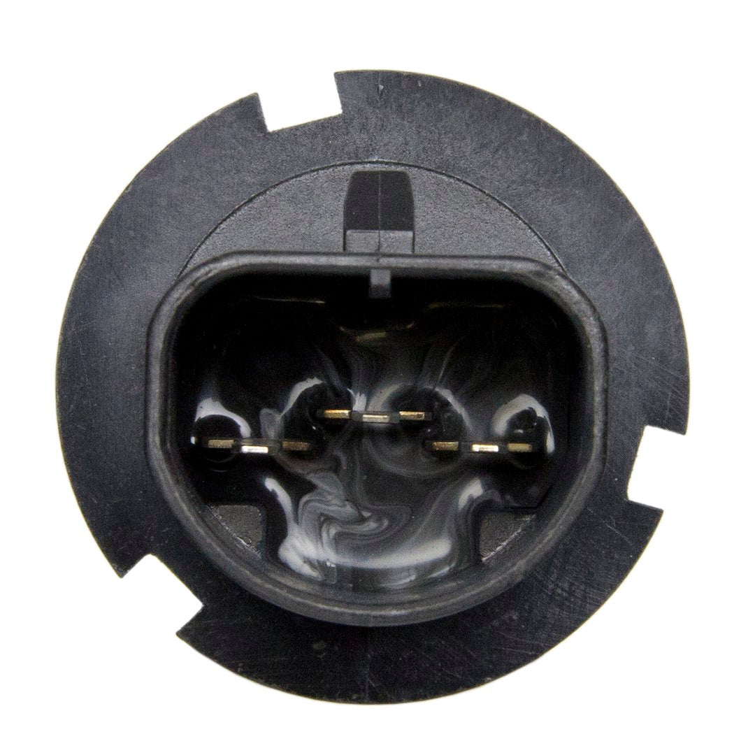 Wagner Lighting Bp9007tvx2 Headlight Bulb||bp9007tvx2_P01_Con.Jpg||93||w31bp9007tvx2||1121889