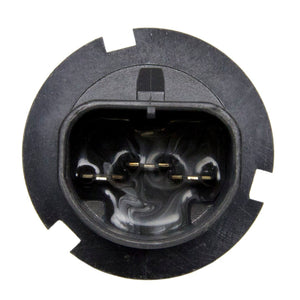 Wagner Lighting Bp9007tvx2 Headlight Bulb||bp9007tvx2_P01_Con.Jpg||93||w31bp9007tvx2||1121889