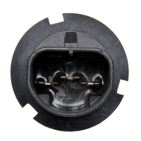 Wagner Lighting Bp9007tvx2 Headlight Bulb||bp9007tvx2_P01_Con.Jpg||93||w31bp9007tvx2||1121889