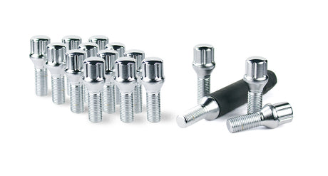 Product of Gorilla 17125sd-20 Wheel Installation Kit