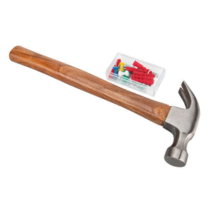 Performance Tool W1532 Tool Set||w1532_4.Jpg||89||ptlw1532||1574840
