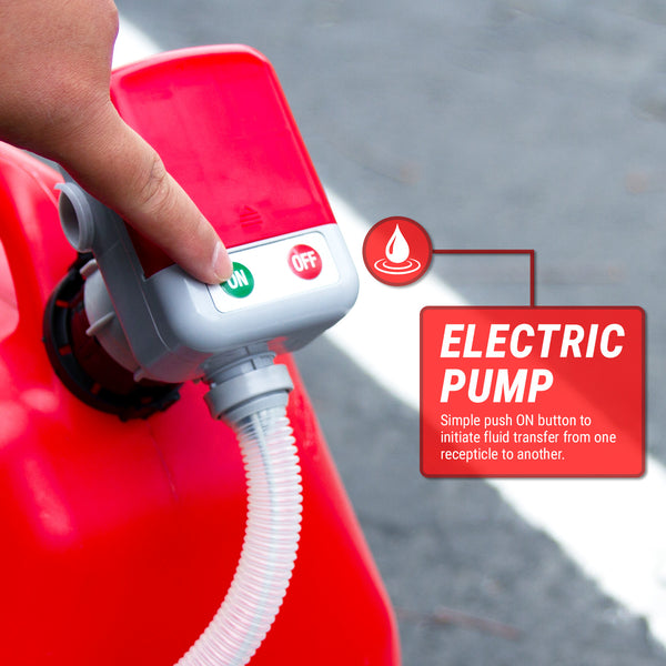 Tera Pump 20066 Dispensing Pump||||88||tra20066||1920940