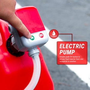 Tera Pump 20066 Dispensing Pump||||88||tra20066||1920940