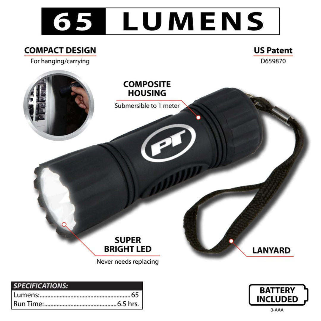 Performance Tool W2456 Flashlight||w2456_3.Jpg||88||ptlw2456||1171480